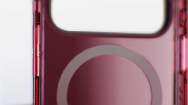 Amazon.co.jp: CASETiFY インパクトiPhone 17 Pro ケース [MagSafe対応